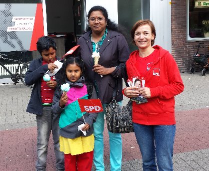 20140503_121800._kl 20140503_121800._kl