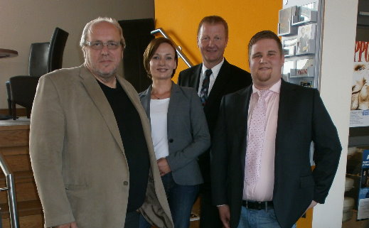 _Jäger_KW2014 _Jäger_KW2014