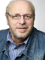 _joachim_profil _joachim_profil